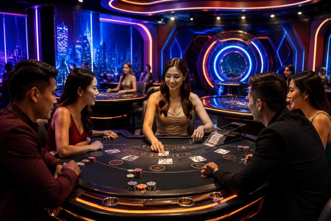 pinoy168